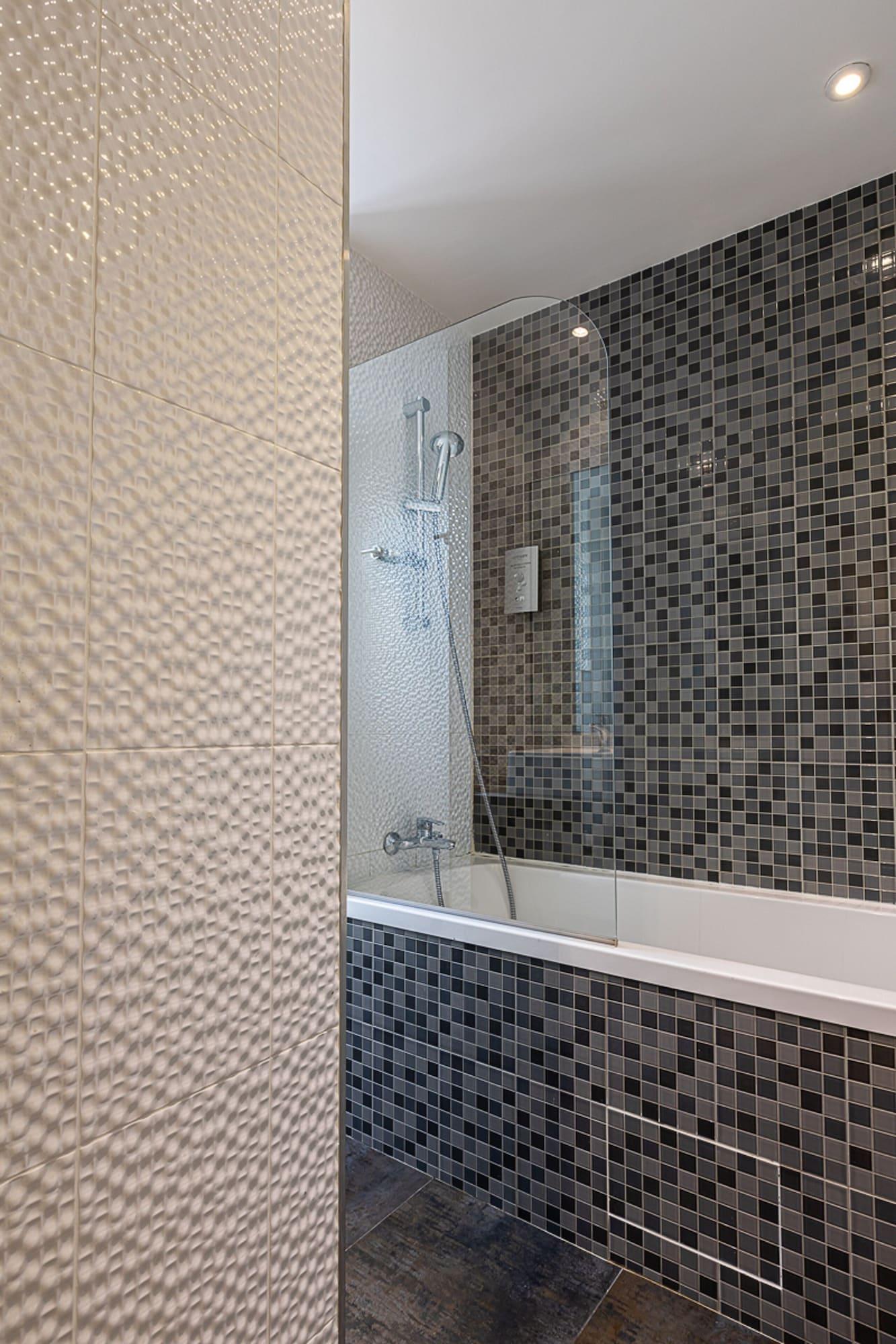 Hotel Trianon Gare De Lyon Paryż Zewnętrze zdjęcie