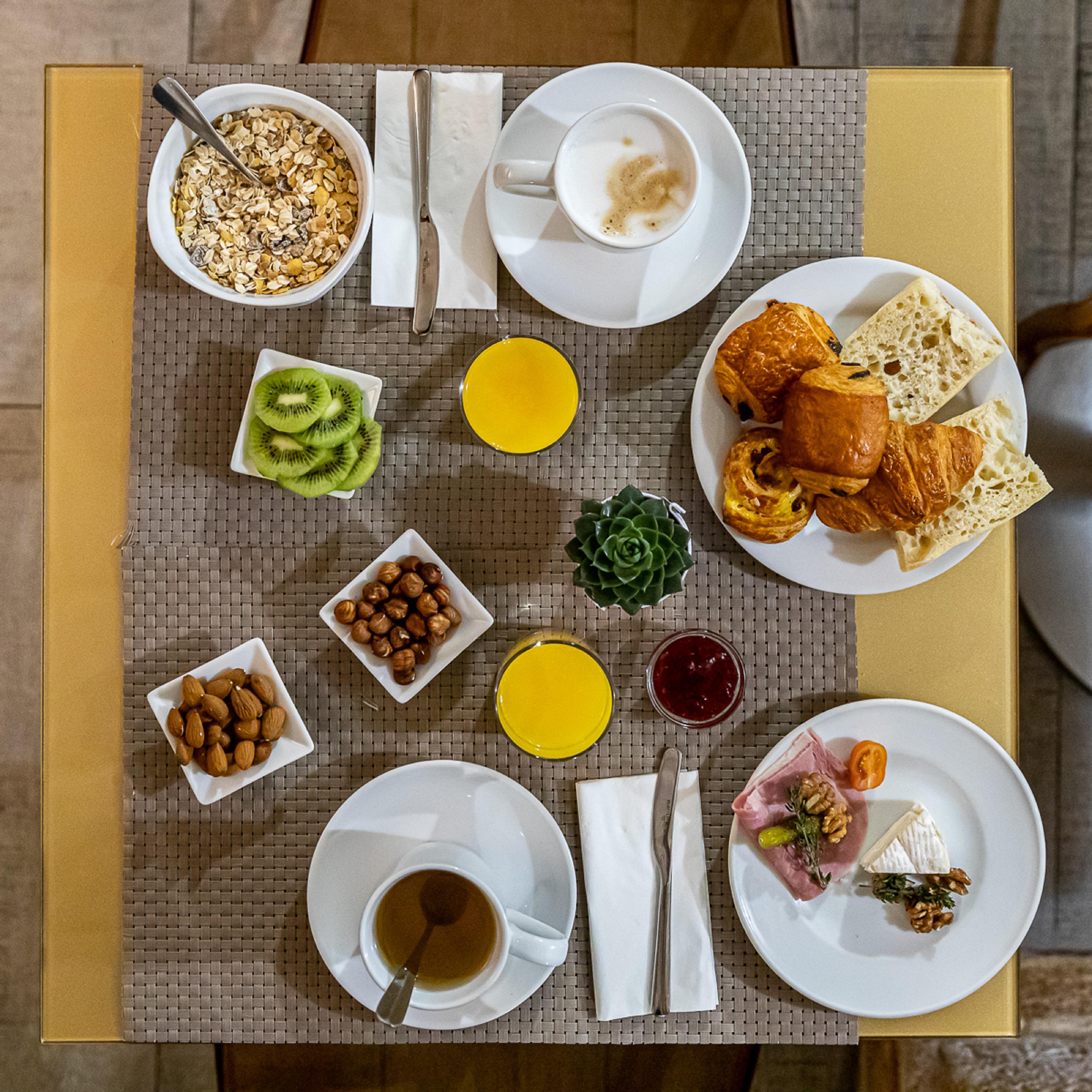 Hotel Trianon Gare De Lyon Paryż Zewnętrze zdjęcie